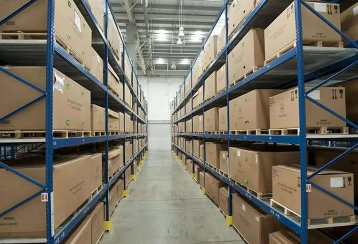 漳州到隆尧县货物仓储