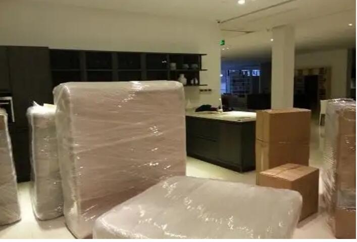 漳州到隆尧县长途搬家