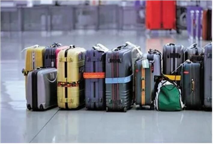 漳州到隆尧县行李托运